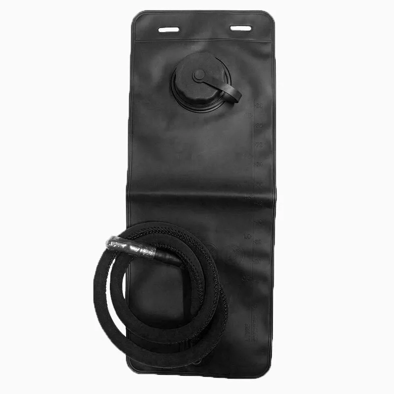 Outdoor Water Backpack