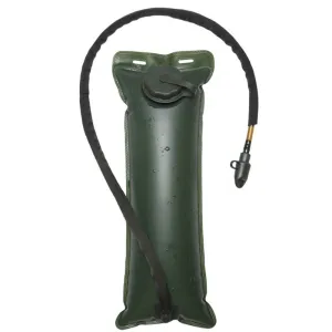 Outdoor Water Backpack