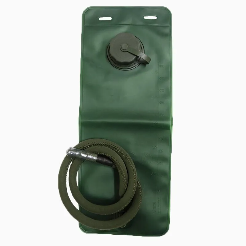 Outdoor Water Backpack
