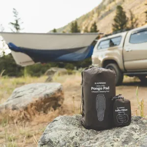 Outpost Adventure Bundle