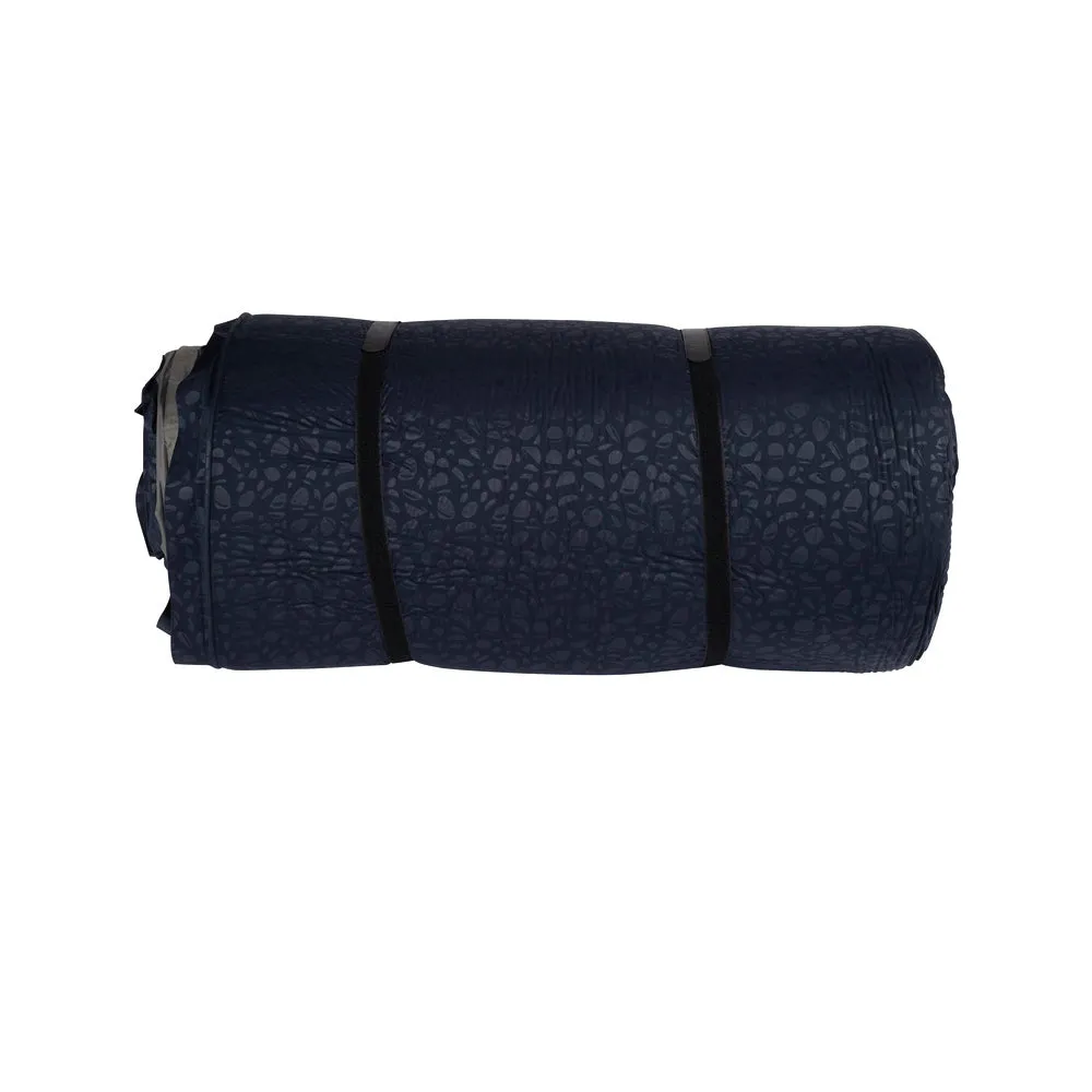 OZTRAIL 3D Fatmat 1500