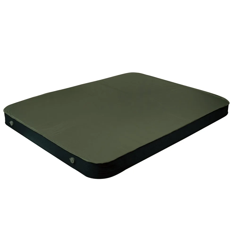 OZTRAIL 3D Fatmat 1500