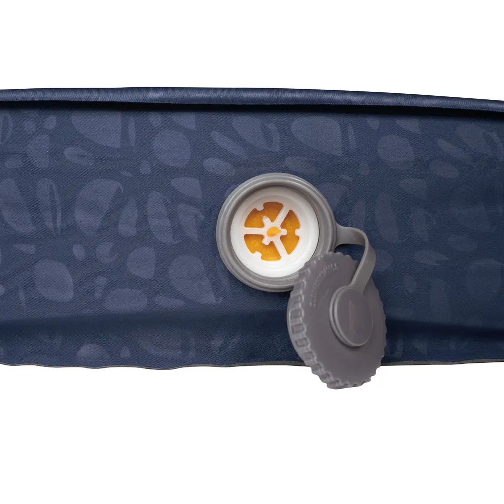 OZTRAIL 3D Fatmat 1500