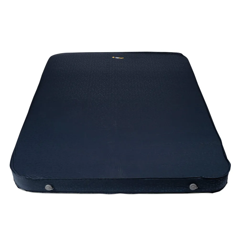 OZTRAIL 3D Fatmat 1500