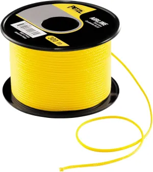 PETZL, Airline
