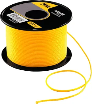 PETZL, Airline