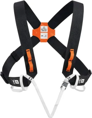 PETZL - EXPLO Shoulder Strap