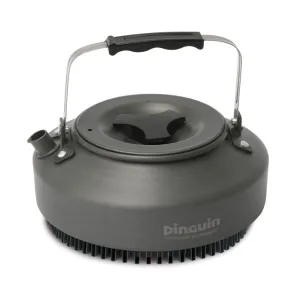 Pinguin Kettle X 0.7L