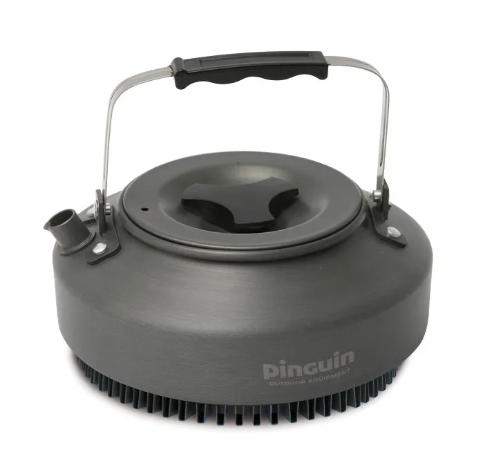 Pinguin Kettle X 0.7L