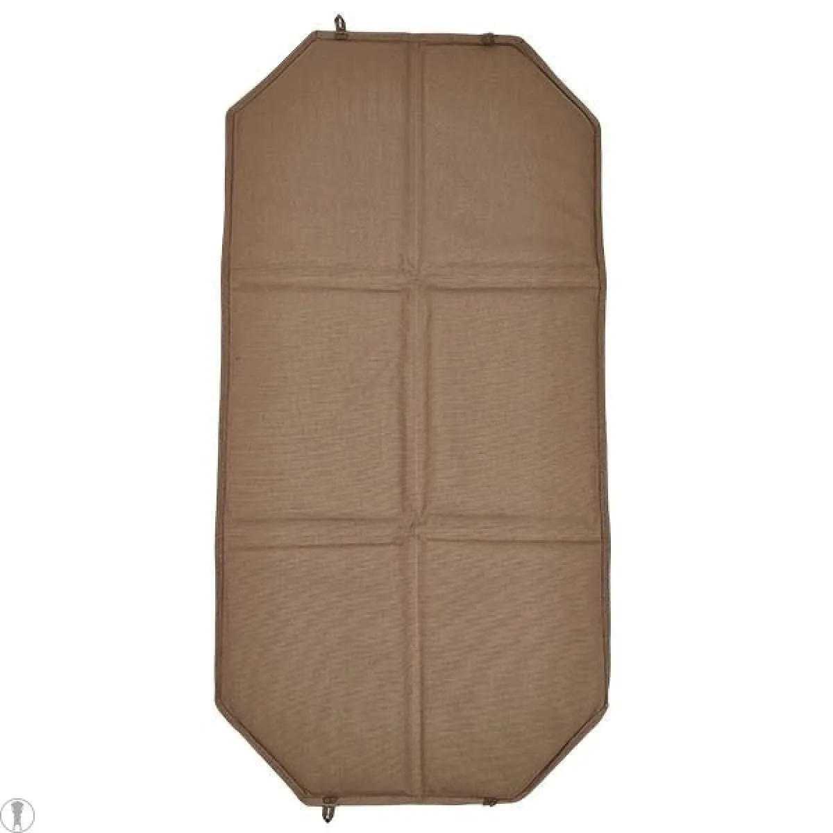 PLATATAC Gonk Mat V2