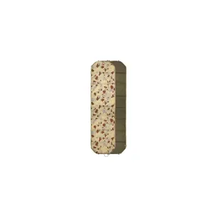 PLATATAC Gonk Mat V2