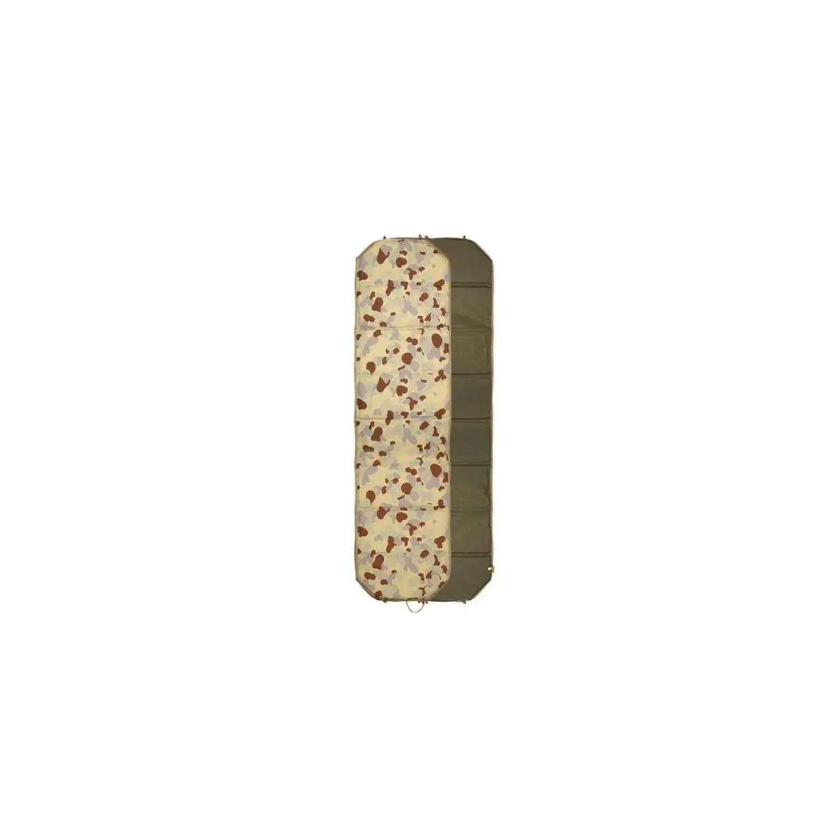 PLATATAC Gonk Mat V2