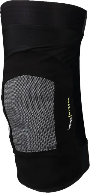 POC, Joint VPD System Knee Pads, Mountain Biking Armor for Men and Women