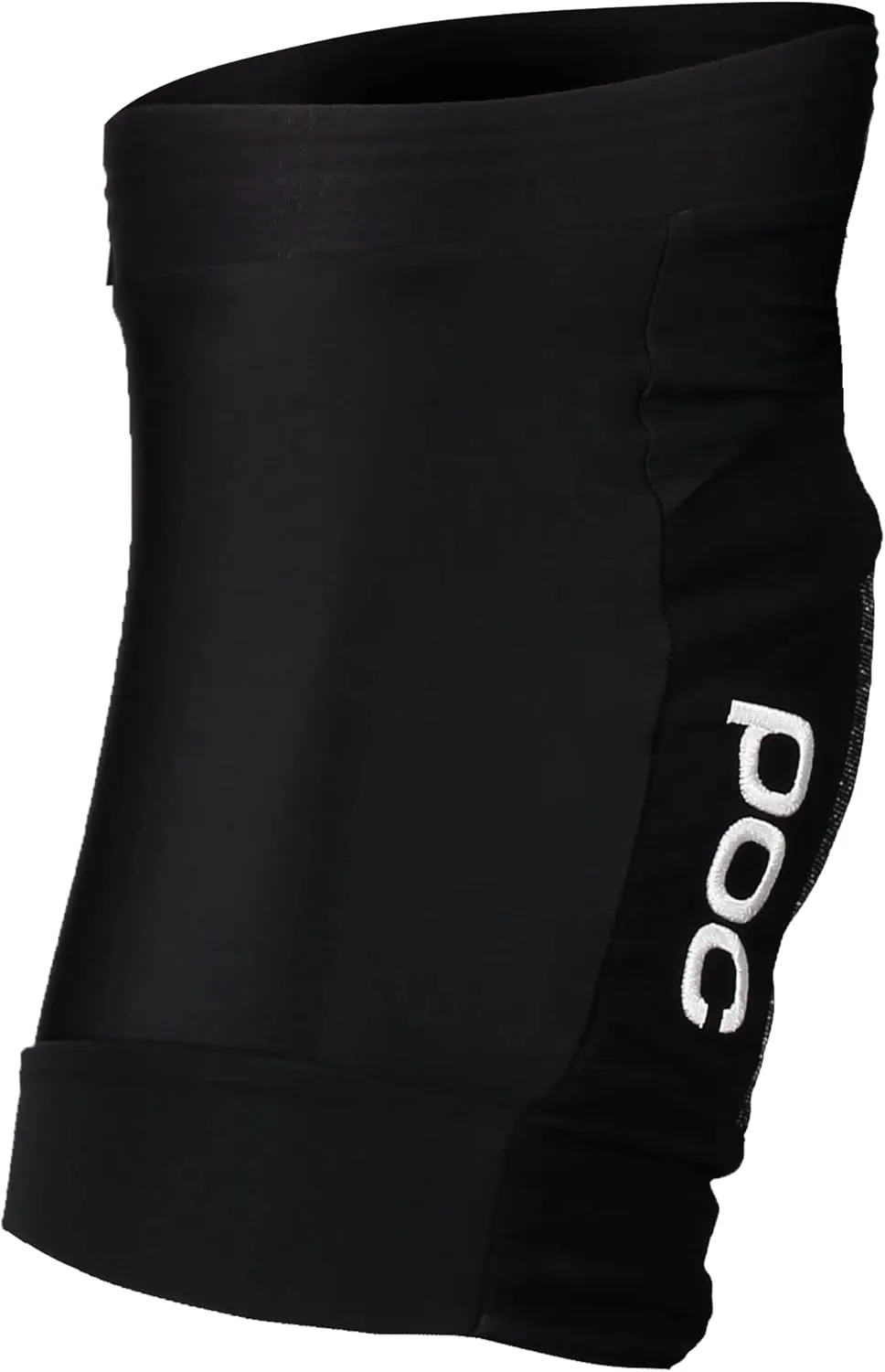 POC, Joint VPD System Knee Pads, Mountain Biking Armor for Men and Women