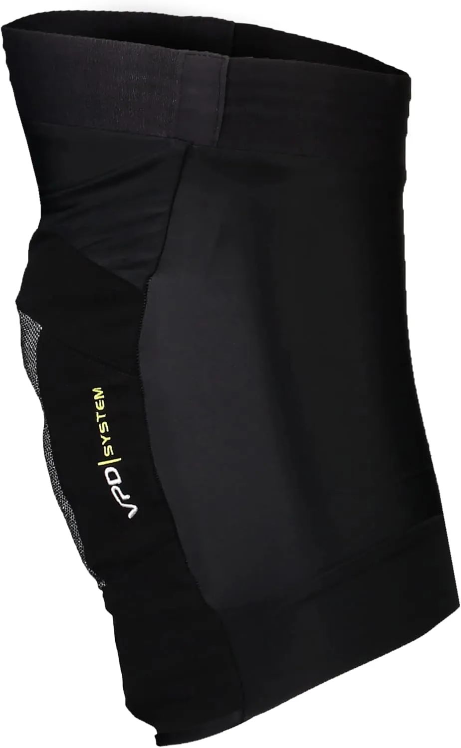 POC, Joint VPD System Knee Pads, Mountain Biking Armor for Men and Women