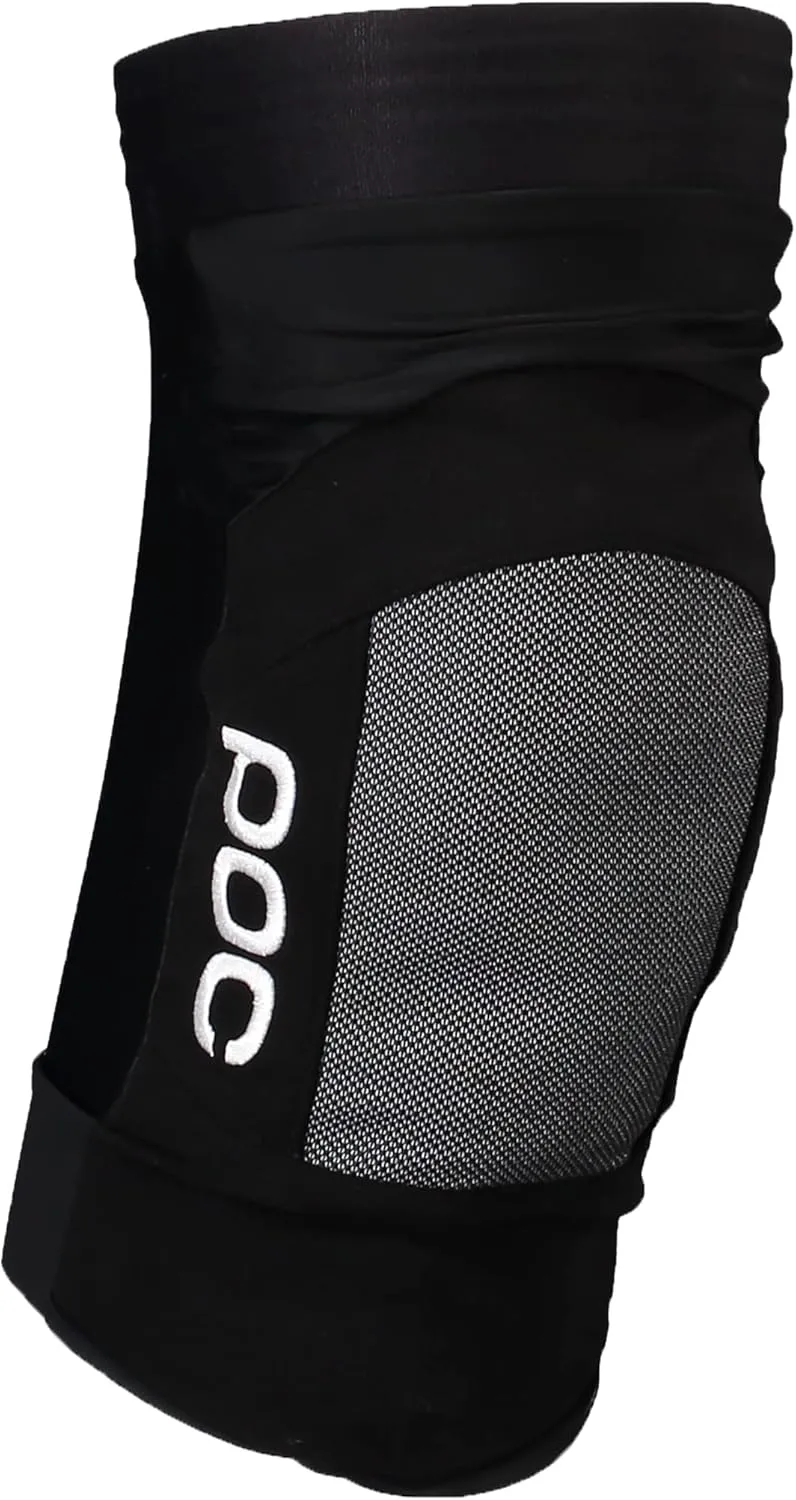 POC, Joint VPD System Knee Pads, Mountain Biking Armor for Men and Women