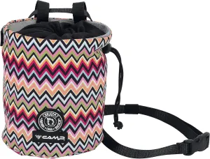 Polimago Chalk Bag - Hipster
