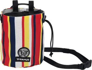 Polimago Chalk Bag - Pop Corn