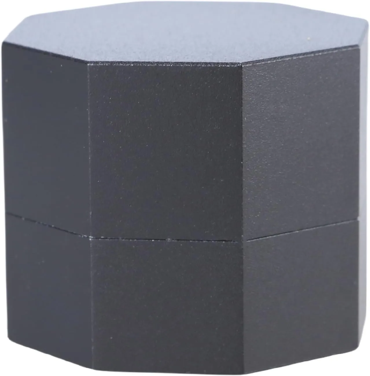 Pool Chalks Holder Aluminum Billiard Chalks Case Billiard Cue Chalks Box for Players Enduring