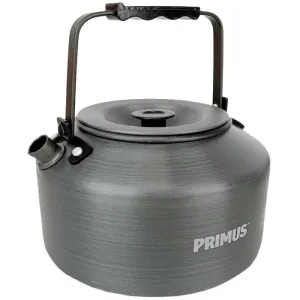 PRIMUS LITECH COFFEE and TEA KETTLE 1.5L