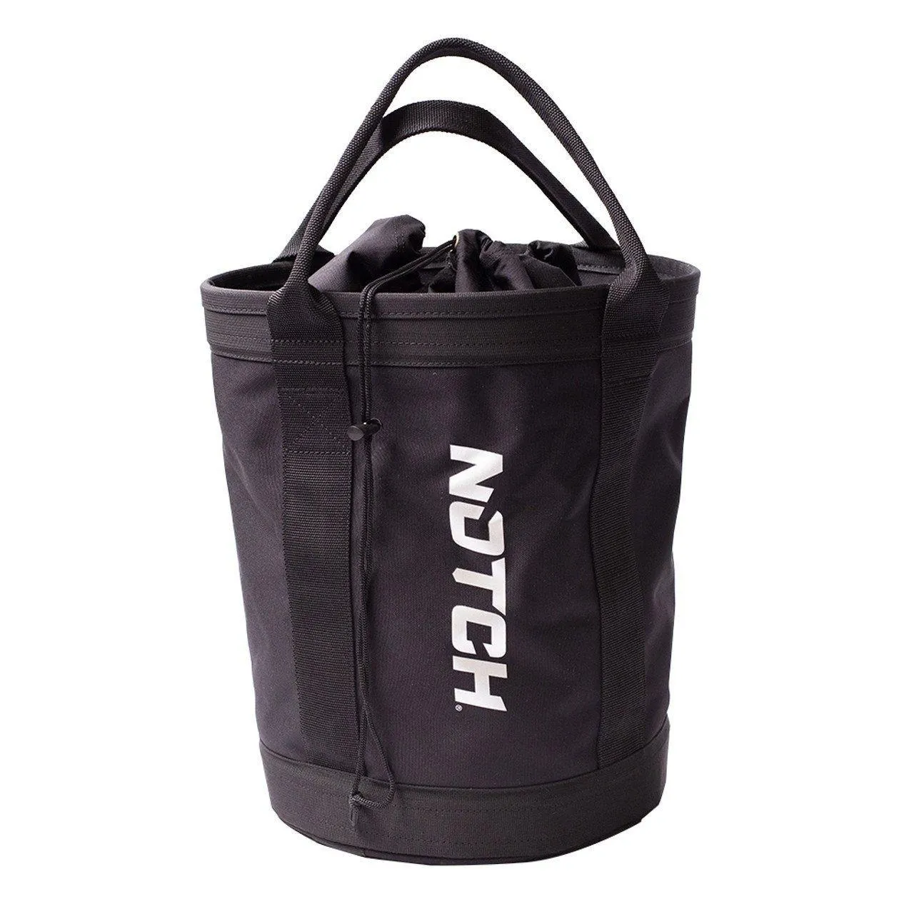 Pro 250 Bag - NOTCH