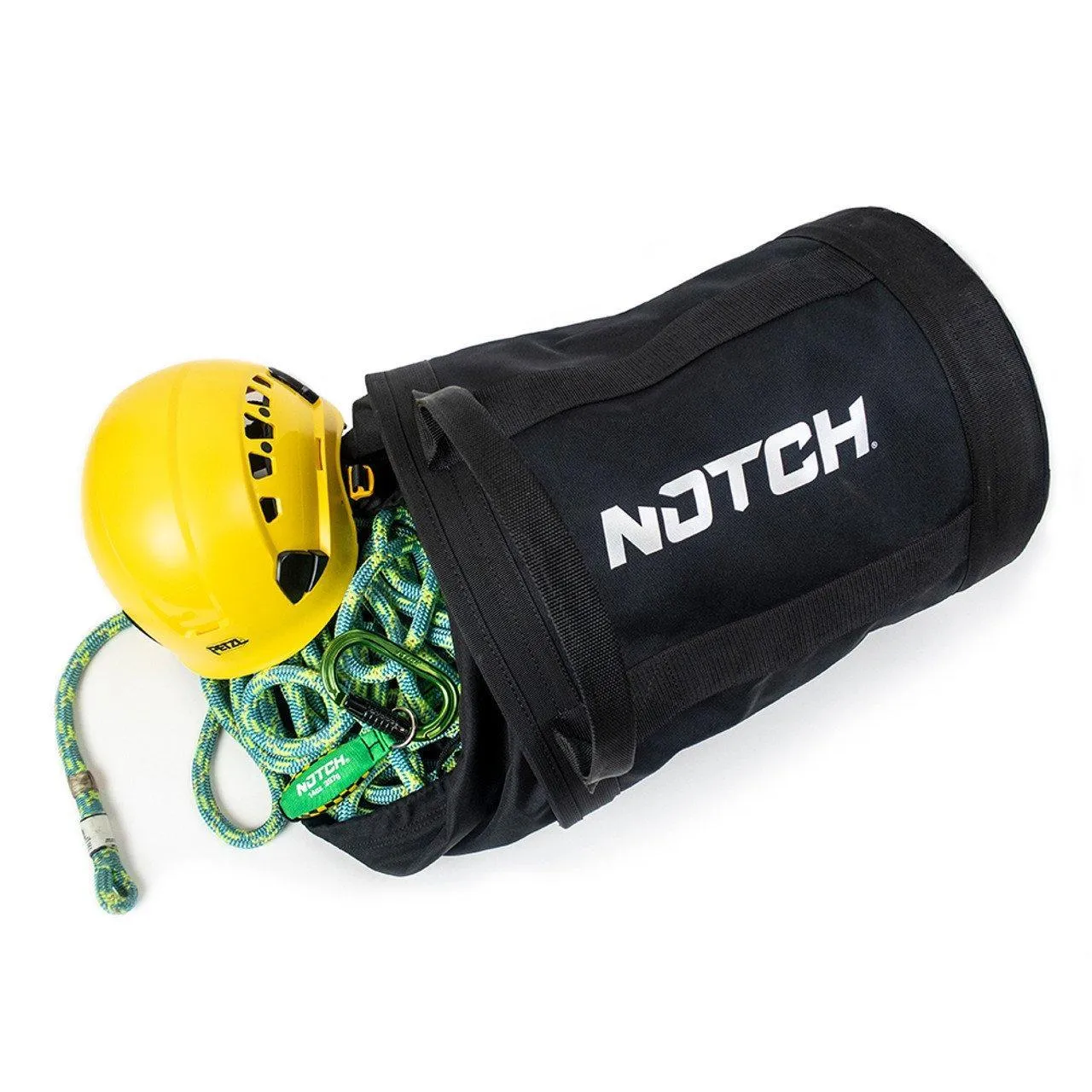 Pro 250 Bag - NOTCH