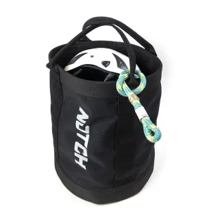 Pro 250 Bag - NOTCH