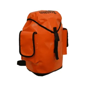 Professional Climbing Kit Bag - 65L