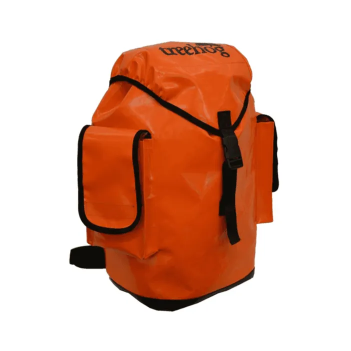 Professional Climbing Kit Bag - 65L