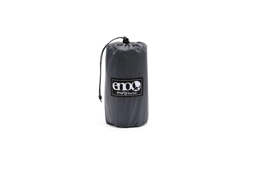 ProFly Rain Tarp