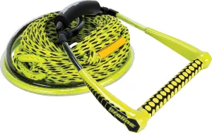 Proline by Connelly Waterski Rope Package, 75' Line, 13" EVA Handle