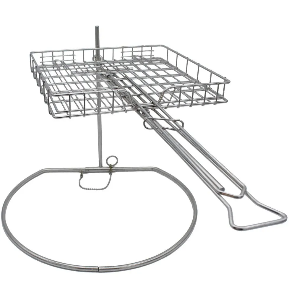 ProQ Flip'n Grate - Small