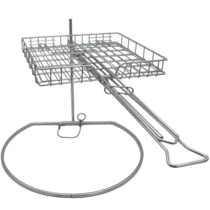 ProQ Flip'n Grate - Small