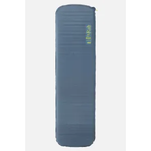 Rab Exosphere 3.5 Sleeping Mat (665g)