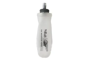 Rab Softflask 500ml