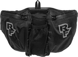 RaceFace Stash Quick Rip Bag