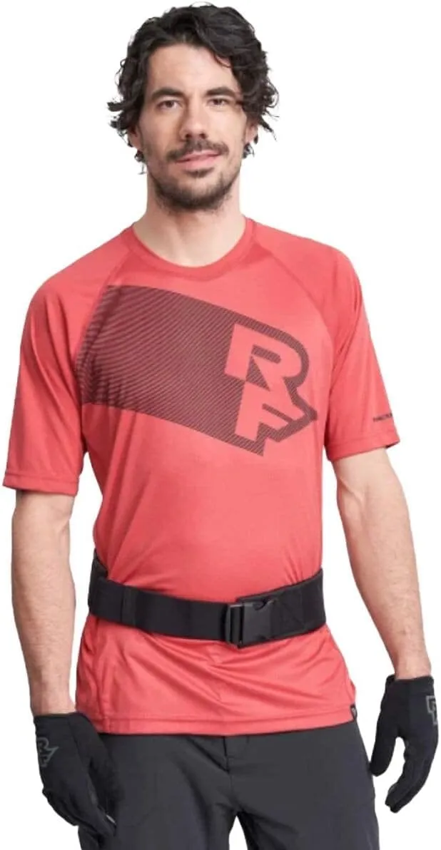 RaceFace Stash Quick Rip Bag
