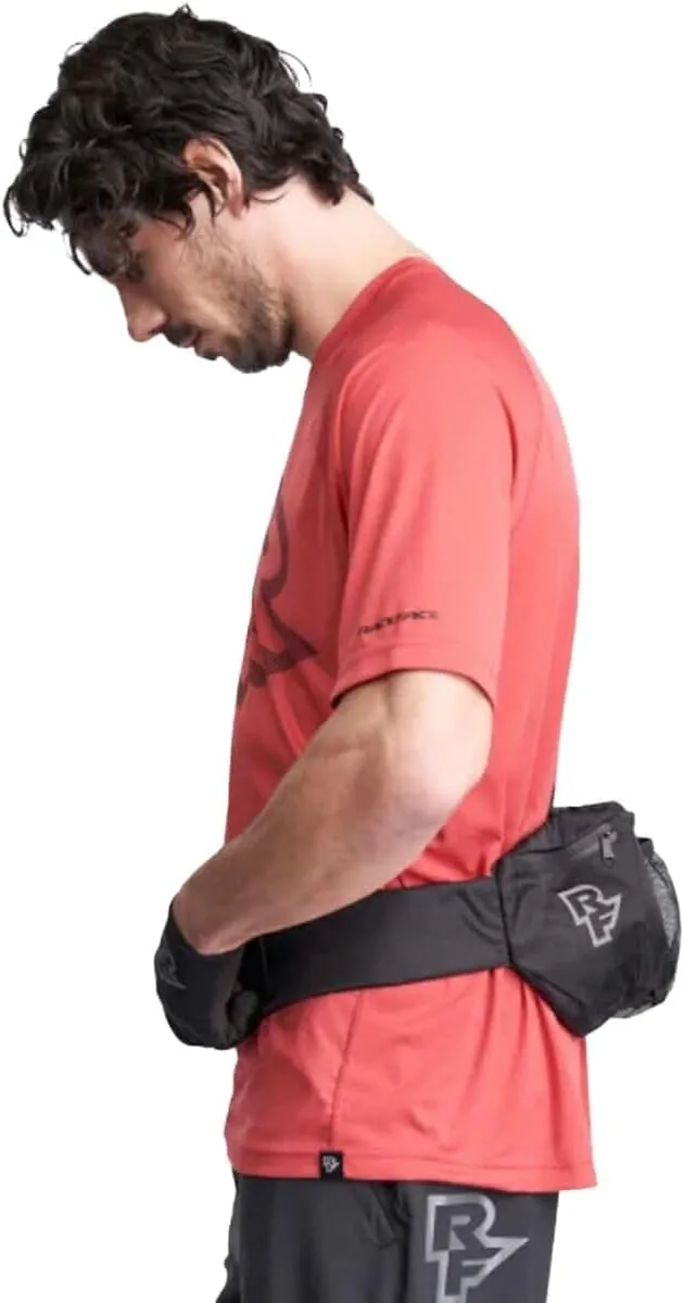 RaceFace Stash Quick Rip Bag