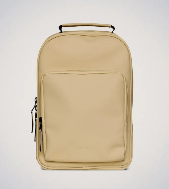 Rains Trail Back Pack Mini DUNE