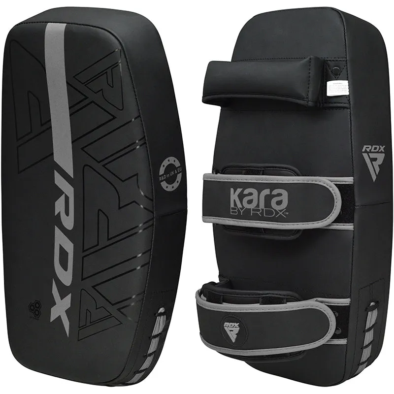 RDX MMA Items 15-in-1 Special Sale Bundle-2