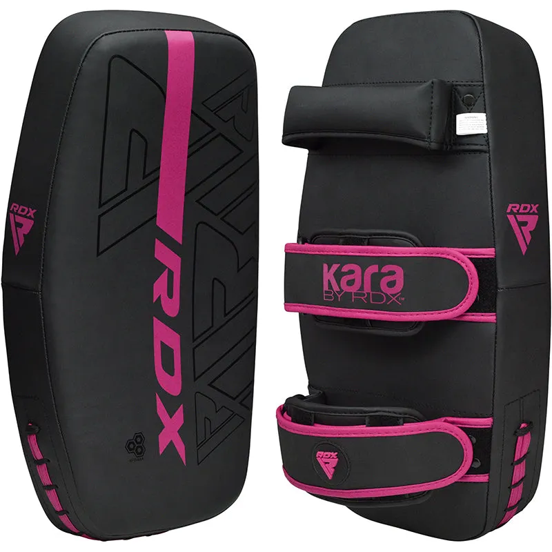 RDX MMA Items 15-in-1 Special Sale Bundle-2