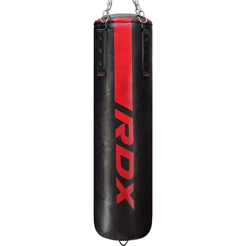 RDX MMA Items 15-in-1 Special Sale Bundle-2