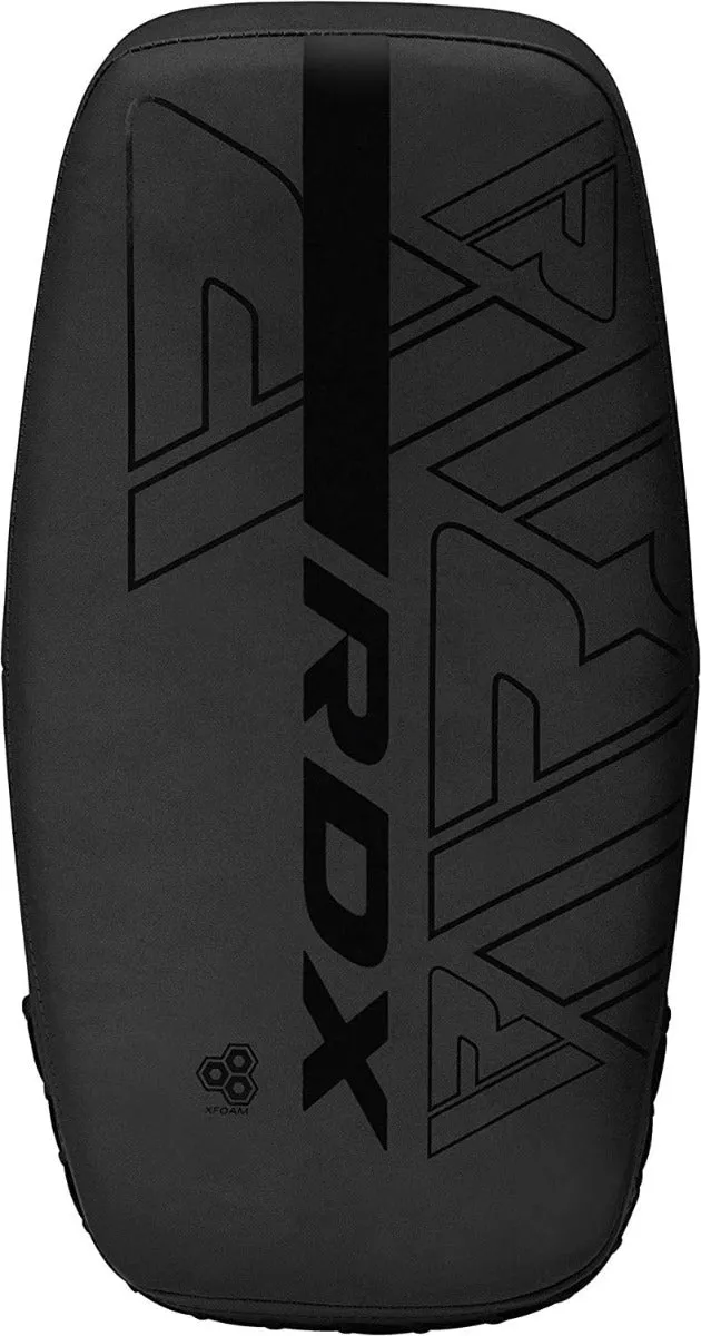 RDX MMA Items 15-in-1 Special Sale Bundle-2