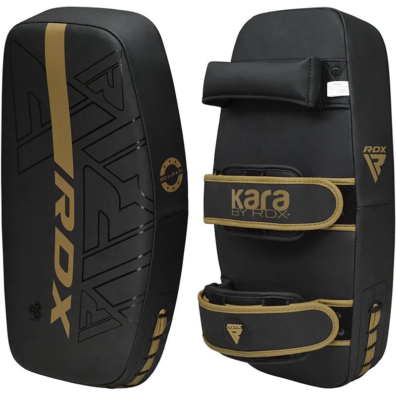 RDX MMA Items 15-in-1 Special Sale Bundle-2