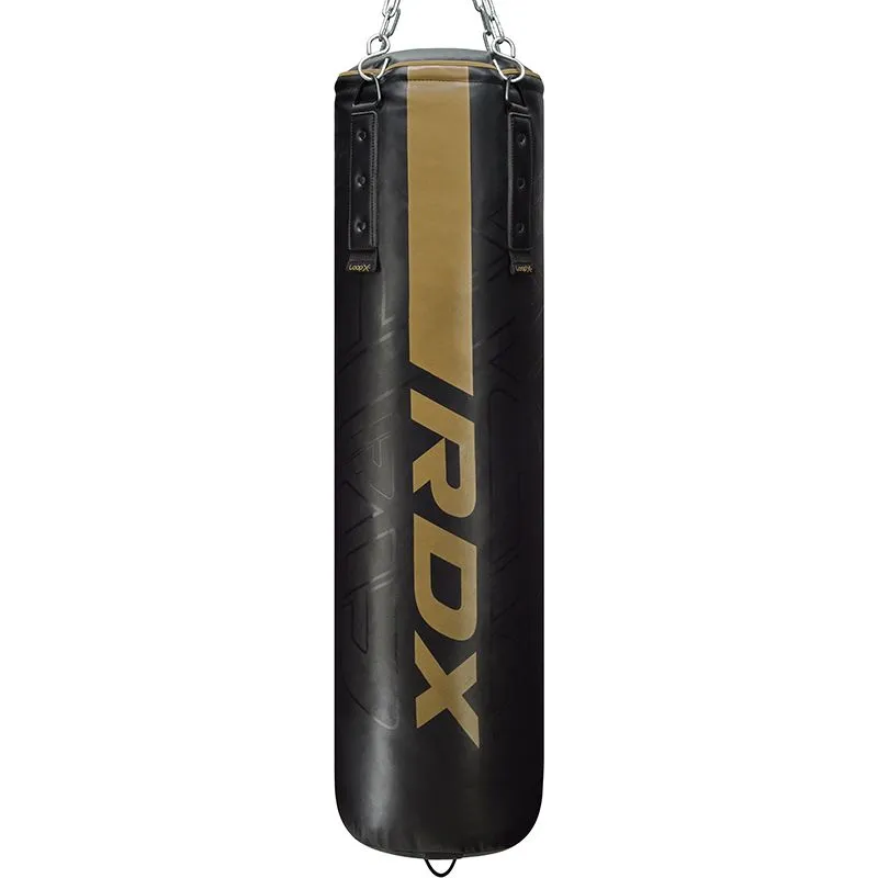 RDX MMA Items 15-in-1 Special Sale Bundle-2