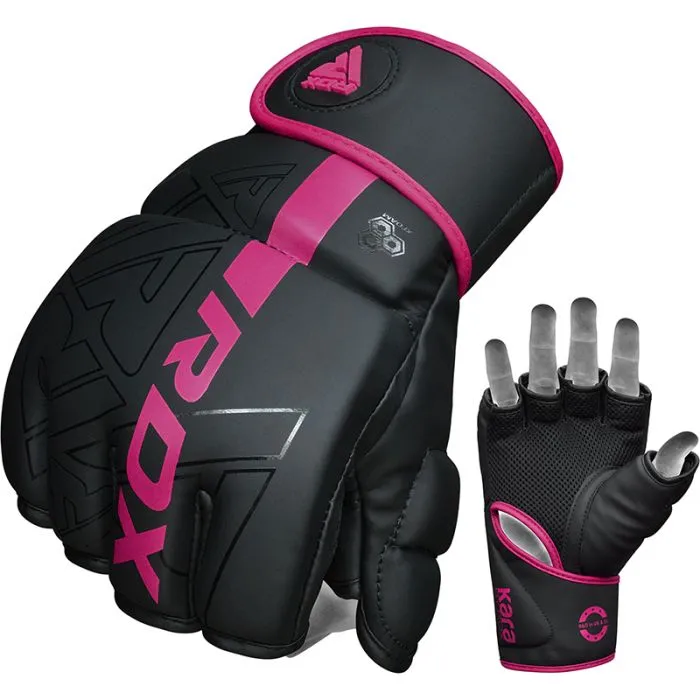 RDX MMA Items 15-in-1 Special Sale Bundle-2