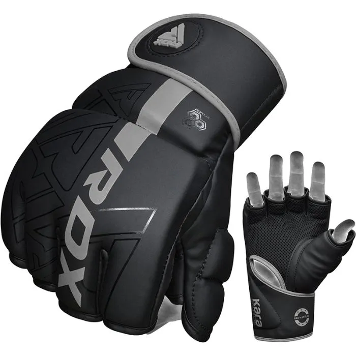 RDX MMA Items 15-in-1 Special Sale Bundle-2