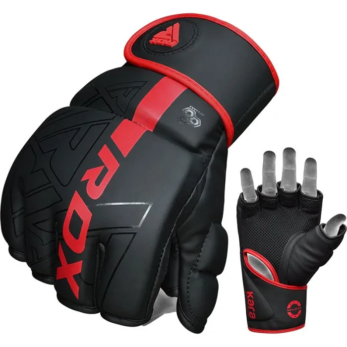 RDX MMA Items 15-in-1 Special Sale Bundle-2