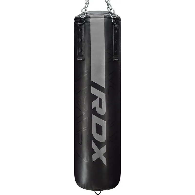 RDX MMA Items 15-in-1 Special Sale Bundle-2