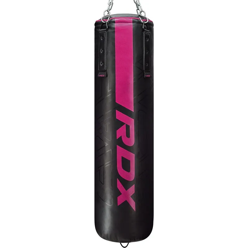 RDX MMA Items 15-in-1 Special Sale Bundle-2
